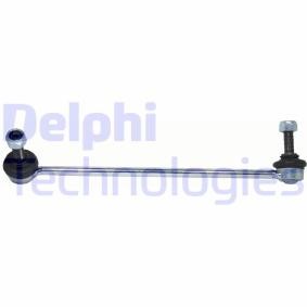 Compre Barra / escora, barra estabilizadora da DELPHI TC1930 a um preço baixo por 17,62 €