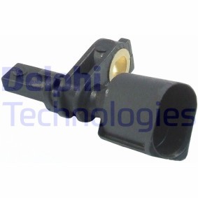 Comprar Barra estabilizadora de DELPHI TC1932 a bajo precio de 20,44 €