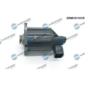 AGR-Ventil DRM191101R