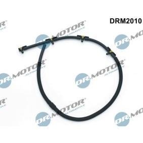 Schlauch, Leckkraftstoff DRM2010 MINI COUNTRYMAN von DR.MOTOR AUTOMOTIVE