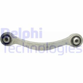 Compre Barra / escora, suspensão da DELPHI TC1948 a um preço baixo por 46,22 €