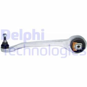 Compre Braço de suspensão da DELPHI TC1968 a um preço baixo por 87,77 €