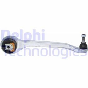 Compre Braço de suspensão da DELPHI TC1969 a um preço baixo por 91,64 €
