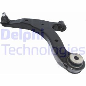 Compre Braço de suspensão da DELPHI TC1974 a um preço baixo por 57,70 €