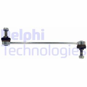 Compre Barra / escora, barra estabilizadora da DELPHI TC1978 a um preço baixo por 17,13 €