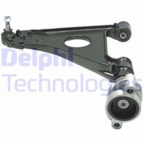 Querlenker von DELPHI für ESPACE II (J/S63_) günstig online kaufen