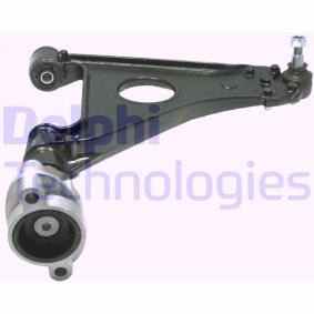Comprar Barra oscilante de suspensión de ruedas de DELPHI TC1984 a bajo precio de 147,41 €