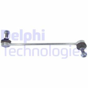 Køb Stabilisatorstang af DELPHI TC1988 til den lave pris 130,14 DKK