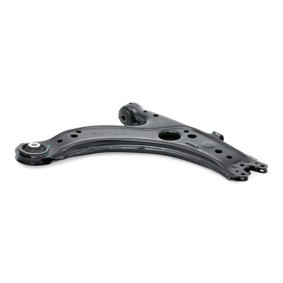 Compre Braço de suspensão da DELPHI TC2010 a um preço baixo por 32,44 €