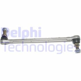 Compre Barra / escora, barra estabilizadora da DELPHI TC2022 a um preço baixo por 10,68 €
