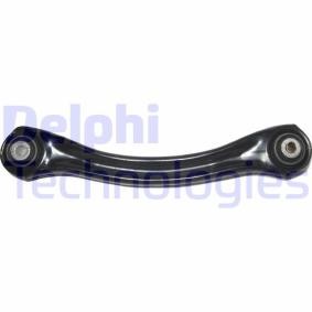 Compre Braço de suspensão da DELPHI TC2032 a um preço baixo por 22,53 €