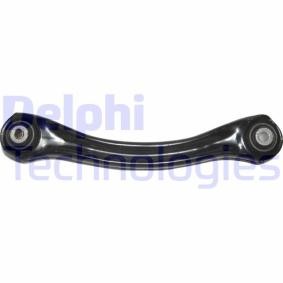 Compre Braço de suspensão da DELPHI TC2033 a um preço baixo por 18,88 €