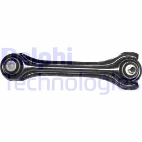 Compre Braço de suspensão da DELPHI TC2034 a um preço baixo por 17,96 €