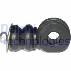Compre Barra / escora, barra estabilizadora da DELPHI TC2036 a um preço baixo por 8,45 €