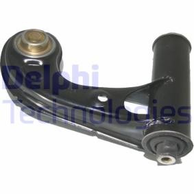 Compre Braço de suspensão da DELPHI TC2043 a um preço baixo por 41,46 €