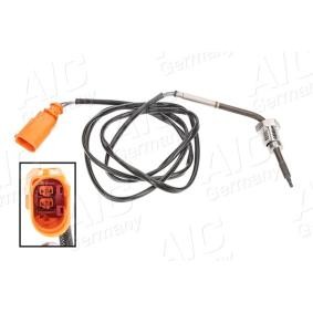 Compre Sensor, temperatura dos gases de escape da AIC 70264 a um preço baixo por 65,91 €