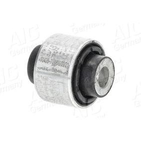 Lagerung, Lenker 70435 für SUPERB (3U4) für 9,32 CHF