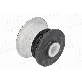 Lagerung, Lenker 70440 von AIC günstig für 12,21 € online kaufen