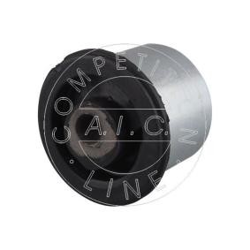 Lagerung, Lenker 70441 von AIC günstig für 17,70 € online kaufen