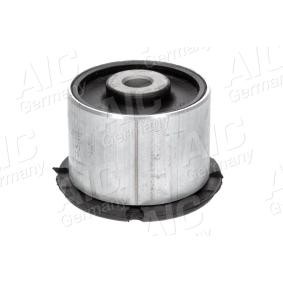 Lagerung, Lenker 70442 von AIC günstig für 25,33 € online kaufen