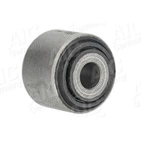 Lagerung, Lenker 70446 VOLKSWAGEN TOUAREG von AIC