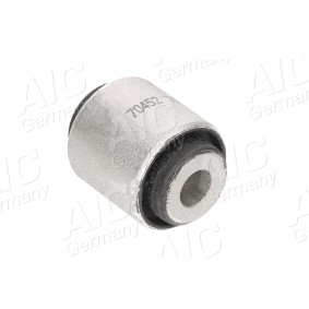 Lagerung, Lenker von AIC günstig für 10,59 €