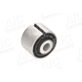 Lagerung, Lenker 70458 von AIC günstig für 26,29 € online kaufen