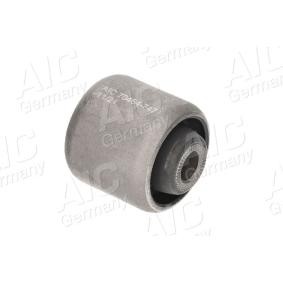 Lagerung, Lenker 70464