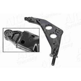 Querlenker-Reparatursatz 70472 für MINI