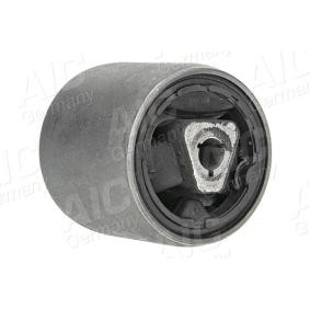 Lagerung, Lenker 70476