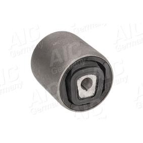 Acquista Supporto braccio oscillante da AIC 70479 a buon mercato per soli 22,16 €