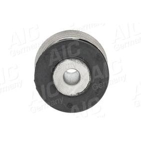 Acquista Supporto braccio oscillante da AIC 70505 a buon mercato per soli 5,11 €