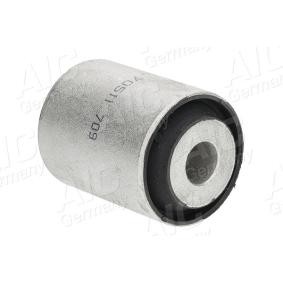 Acquista Supporto braccio oscillante da AIC 70511 a buon mercato per soli 117,52 €