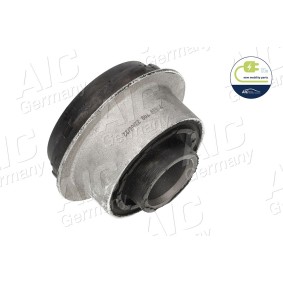 Acquista Supporto braccio oscillante da AIC 70539 a buon mercato per soli 16,58 €