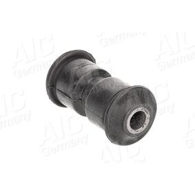Köp Bussning, bladfjäder av AIC 70548 till det låga priset 32,25 kr