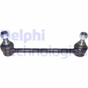 Acquista Bielletta barra stabilizzatrice da DELPHI TC2059 a buon mercato per soli 14,43 €