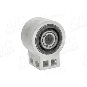 Lagerung, Lenker 70559