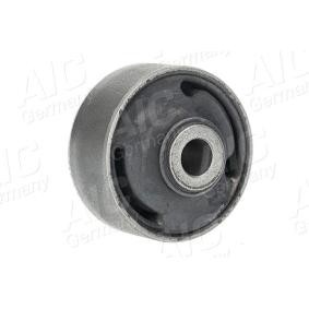 Acquista Supporto braccio oscillante da AIC 70576 a buon mercato per soli 19,85 €