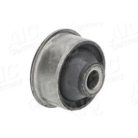 Köp Länkarmsbussning av AIC 70600 till det låga priset 149,60 kr