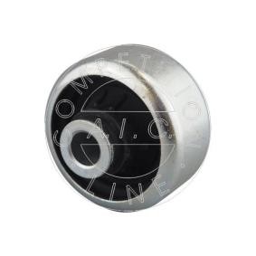 Lagerung, Lenker 70611