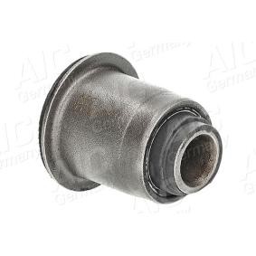 Lagerung, Lenker 70612