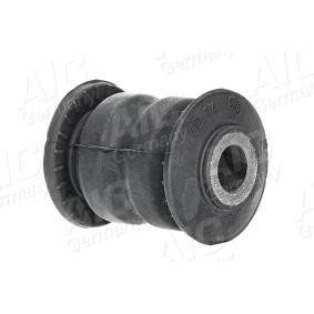 Lagerung, Lenker 70613