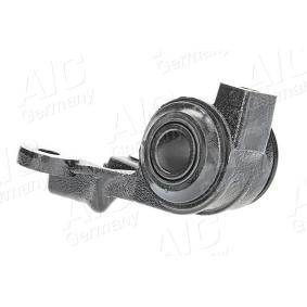 Lagerung, Lenker von AIC 70615