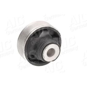 Lagerung, Lenker von AIC 70616