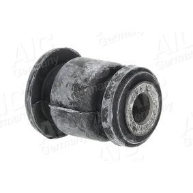 Lagerung, Lenker von AIC 70617