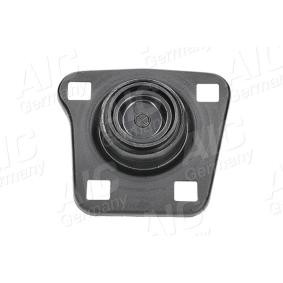 Acquista Supporto braccio oscillante da AIC 70620 a buon mercato per soli 61,26 €