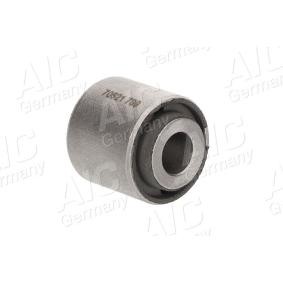 Lagerung, Lenker von AIC 70621