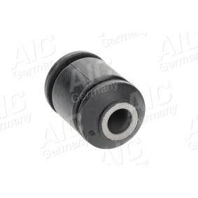 Lagerung, Lenker von AIC 70632