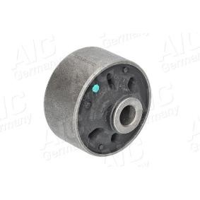 Lagerung, Lenker von AIC 70638