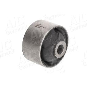 Lagerung, Lenker von AIC 70639